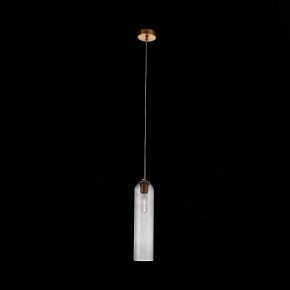 Подвесной светильник ST-Luce Callana SL1145.343.01 в Чайковском - chaykovskiy.mebel24.online | фото 4