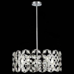 Подвесной светильник ST-Luce Casto SL1104.103.05 в Чайковском - chaykovskiy.mebel24.online | фото 7