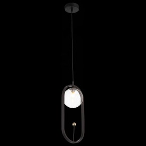 Подвесной светильник ST-Luce Circono SL1201.403.01 в Чайковском - chaykovskiy.mebel24.online | фото 3