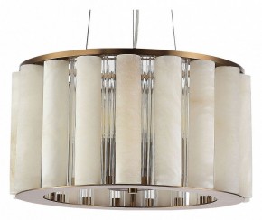 Подвесной светильник ST-Luce Delight SL1516.303.06 в Чайковском - chaykovskiy.mebel24.online | фото