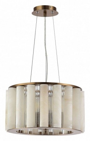Подвесной светильник ST-Luce Delight SL1516.303.06 в Чайковском - chaykovskiy.mebel24.online | фото 2