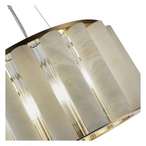 Подвесной светильник ST-Luce Delight SL1516.303.06 в Чайковском - chaykovskiy.mebel24.online | фото 5