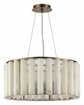 Подвесной светильник ST-Luce Delight SL1516.303.08 в Чайковском - chaykovskiy.mebel24.online | фото 2