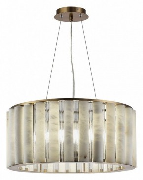 Подвесной светильник ST-Luce Delight SL1516.303.08 в Чайковском - chaykovskiy.mebel24.online | фото 3