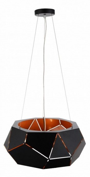 Подвесной светильник ST-Luce Enigma SL258.403.06 в Чайковском - chaykovskiy.mebel24.online | фото 2