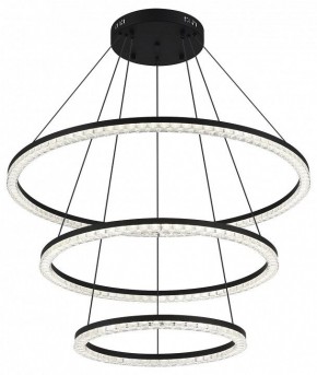 Подвесной светильник ST-Luce EUCLIDICS SL1018.403.03 в Чайковском - chaykovskiy.mebel24.online | фото 3