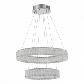 Подвесной светильник ST-Luce Latozzo SL6008.103.02 в Чайковском - chaykovskiy.mebel24.online | фото 3