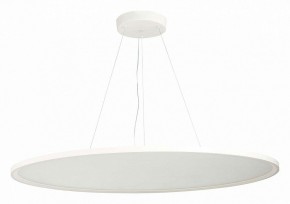 Подвесной светильник ST-Luce ST602 ST602.543.120 в Чайковском - chaykovskiy.mebel24.online | фото 2