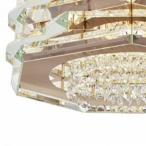 Подвесной светильник ST-Luce STROZZI SL6137.203.08 в Чайковском - chaykovskiy.mebel24.online | фото 7