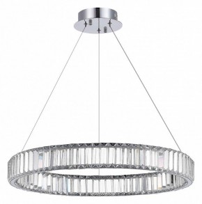 Подвесной светильник ST-Luce Tivoli SL1622.113.01 в Чайковском - chaykovskiy.mebel24.online | фото 2