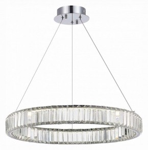Подвесной светильник ST-Luce Tivoli SL1622.113.01 в Чайковском - chaykovskiy.mebel24.online | фото 3