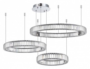 Подвесной светильник ST-Luce Tivoli SL1622.113.03 в Чайковском - chaykovskiy.mebel24.online | фото