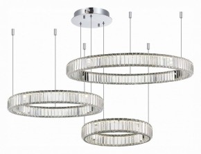 Подвесной светильник ST-Luce Tivoli SL1622.113.03 в Чайковском - chaykovskiy.mebel24.online | фото 2