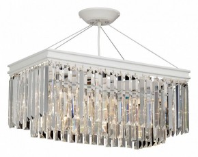 Подвесной светильник Vitaluce V5125 V5125-0/5S в Чайковском - chaykovskiy.mebel24.online | фото 2