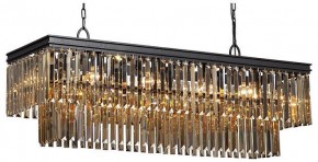 Подвесной светильник Vitaluce V5154 V5158-1/15 в Чайковском - chaykovskiy.mebel24.online | фото