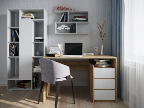 Полка навесная ПК-2 в Чайковском - chaykovskiy.mebel24.online | фото 4