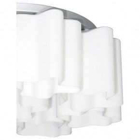 Потолочная люстра Lightstar Nubi 802090 в Чайковском - chaykovskiy.mebel24.online | фото 2
