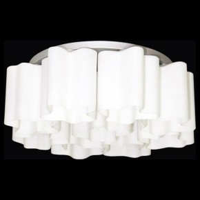 Потолочная люстра Lightstar Nubi 802090 в Чайковском - chaykovskiy.mebel24.online | фото 3