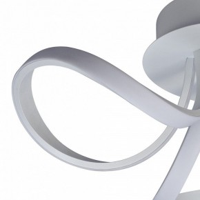 Потолочная люстра Mantra Knot Led 6036 в Чайковском - chaykovskiy.mebel24.online | фото 2