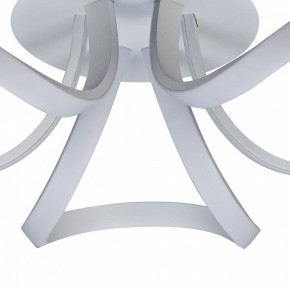 Потолочная люстра Mantra Knot Led 6036 в Чайковском - chaykovskiy.mebel24.online | фото 4