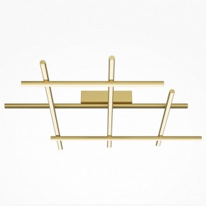 Потолочная люстра Maytoni Radiance MOD278CL-L50G3K в Чайковском - chaykovskiy.mebel24.online | фото