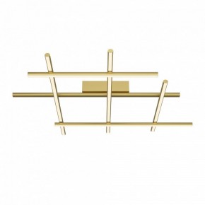 Потолочная люстра Maytoni Radiance MOD278CL-L50G3K в Чайковском - chaykovskiy.mebel24.online | фото 2