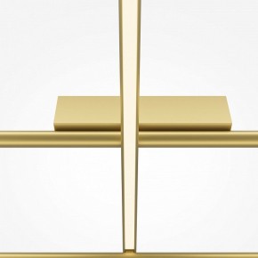 Потолочная люстра Maytoni Radiance MOD278CL-L50G3K в Чайковском - chaykovskiy.mebel24.online | фото 4