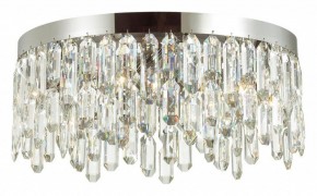 Потолочная люстра Odeon Light Dakisa 4985/6C в Чайковском - chaykovskiy.mebel24.online | фото 3