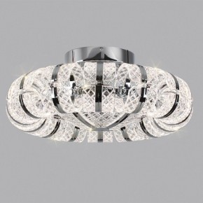 Потолочная люстра Odeon Light Mirage 5029/104CL в Чайковском - chaykovskiy.mebel24.online | фото 3