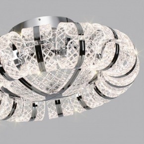 Потолочная люстра Odeon Light Mirage 5029/104CL в Чайковском - chaykovskiy.mebel24.online | фото 5