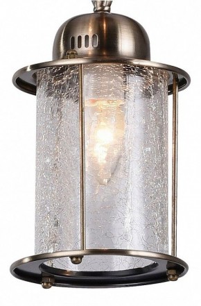 Потолочная люстра ST-Luce Volantino SL150.302.06 в Чайковском - chaykovskiy.mebel24.online | фото 3