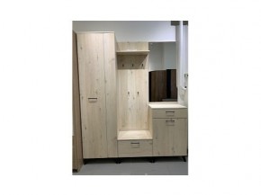 Прихожая София в Чайковском - chaykovskiy.mebel24.online | фото 3