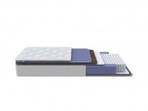 PROxSON Матрас Active Comfort M (Ткань Трикотаж Эко) 90x190 в Чайковском - chaykovskiy.mebel24.online | фото 1