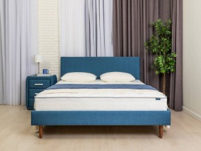PROxSON Матрас Active Comfort M (Ткань Трикотаж Эко) 90x190 в Чайковском - chaykovskiy.mebel24.online | фото 3