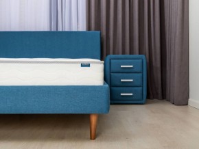 PROxSON Матрас Active Comfort M (Ткань Трикотаж Эко) 90x190 в Чайковском - chaykovskiy.mebel24.online | фото 5