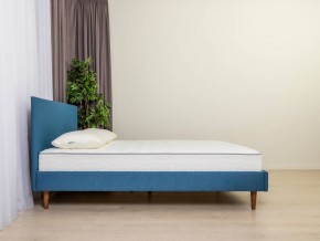 PROxSON Матрас Active Comfort M (Ткань Трикотаж Эко) 90x190 в Чайковском - chaykovskiy.mebel24.online | фото 6