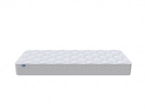 PROxSON Матрас Active Comfort M (Ткань Трикотаж Эко) 90x190 в Чайковском - chaykovskiy.mebel24.online | фото 8