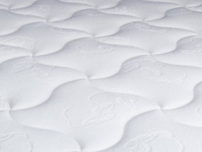 PROxSON Матрас Active Comfort M (Ткань Трикотаж Эко) 90x190 в Чайковском - chaykovskiy.mebel24.online | фото 9