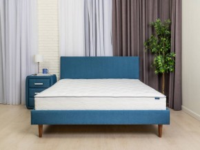 PROxSON Матрас Active Comfort M (Ткань Трикотаж Эко) 90x200 в Чайковском - chaykovskiy.mebel24.online | фото 4