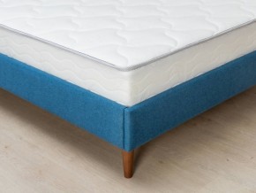 PROxSON Матрас Active Comfort M (Ткань Трикотаж Эко) 90x200 в Чайковском - chaykovskiy.mebel24.online | фото 7
