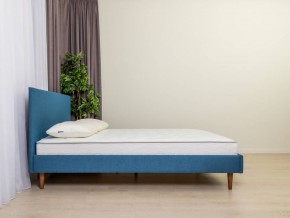 PROxSON Матрас Active Flex M (Ткань Трикотаж Эко) 160x195 в Чайковском - chaykovskiy.mebel24.online | фото 6