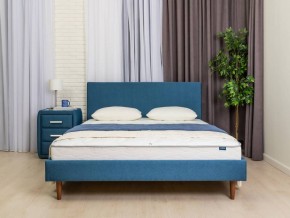 PROxSON Матрас Active Flex M (Ткань Трикотаж Эко) 200x190 в Чайковском - chaykovskiy.mebel24.online | фото 3