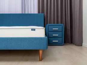 PROxSON Матрас Active Flex M (Ткань Трикотаж Эко) 200x190 в Чайковском - chaykovskiy.mebel24.online | фото 4
