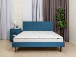 PROxSON Матрас Active Flex M (Ткань Трикотаж Эко) 200x190 в Чайковском - chaykovskiy.mebel24.online | фото 5