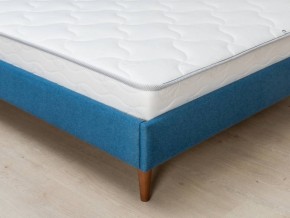 PROxSON Матрас Active Flex M (Ткань Трикотаж Эко) 200x190 в Чайковском - chaykovskiy.mebel24.online | фото 6