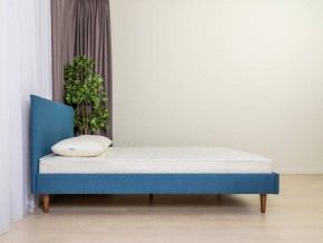 PROxSON Матрас Balance Duo M/S (Ткань Синтетический жаккард) 80x195 в Чайковском - chaykovskiy.mebel24.online | фото 4