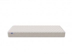PROxSON Матрас Balance Duo M/S (Ткань Синтетический жаккард) 80x195 в Чайковском - chaykovskiy.mebel24.online | фото 6