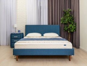 PROxSON Матрас Base F (Ткань Синтетический жаккард) 80x190 в Чайковском - chaykovskiy.mebel24.online | фото 3