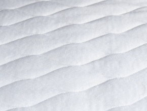 PROxSON Матрас Base Flex S (Ткань Жаккард Twist) 120x200 в Чайковском - chaykovskiy.mebel24.online | фото 9