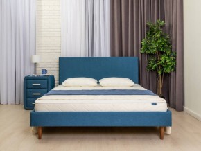 PROxSON Матрас Base Flex S (Ткань Жаккард Twist) 90x195 в Чайковском - chaykovskiy.mebel24.online | фото 3